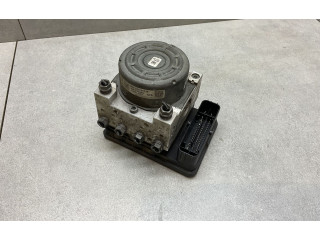 Jednotka ABS 5Q0907379P, 5Q0614517N Audi A3 S3 8V 2014