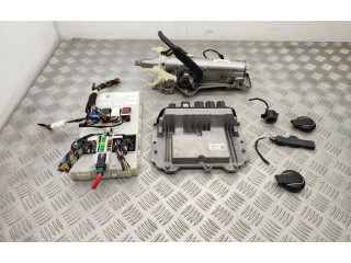 Řídící jednotka 9387226, 938722601   Mini One - Cooper F56 F55 2016