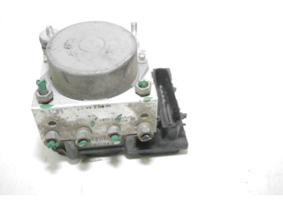 Блок АБС 0265800584, 0265800584   Dacia  Sandero  2008 - 2012 года