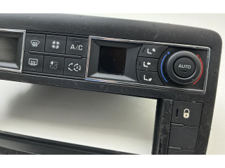 Блок управления климат-контролем 6452H8, 6452H8 Citroen C5