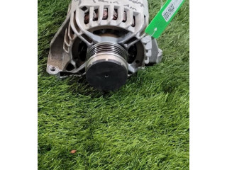 Генератор 52003532, 52003532 Alfa Romeo Mito