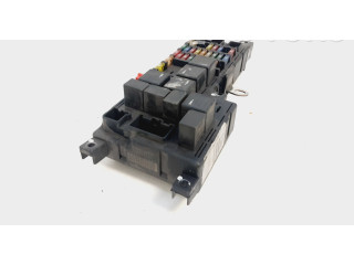 Блок предохранителей 30679527, 08696098   Volvo XC90    