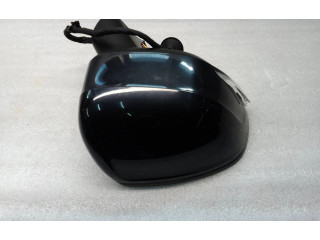 Зеркало электрическое Volvo XC90 2014 - года