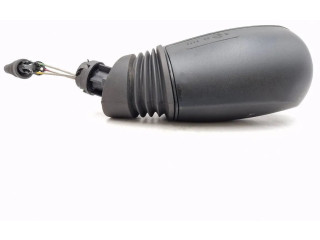 Zpětné zrcátko Fiat Punto (188) 1999 735310073, 026289