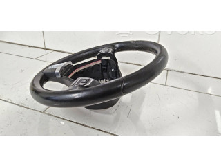 Руль Volkswagen Transporter - Caravelle T5  2003 - 2015 года 7E0419091L, 0060015335      