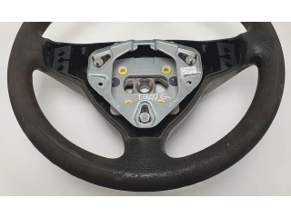 Руль Mercedes-Benz A W169 2004 - 2012 года A1694600403