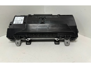 Панель приборов 31433617, 31433617AA   Volvo XC90       