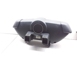 Přístrojová deska Nissan Murano Z50 2005 68240CA000, CC000