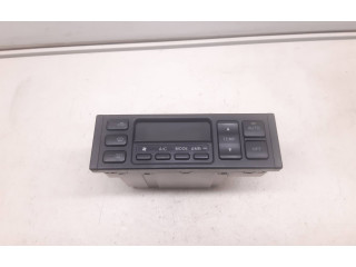 Блок управления климат-контролем K1970GE6B, 8K0904 Mazda 626