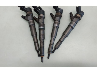 Vstřikovač 0445110030 Rover 75