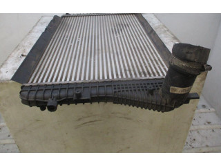 Интеркулер  3C0145805AM, 3C0145805AM   Volkswagen PASSAT B6 