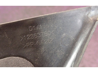 Зеркало (механическое) Alpine C2 1986 - 1987 года