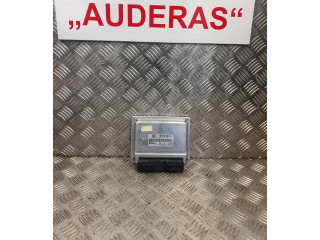 Řídící jednotka 4B0906018DA, 1039S01715 Volkswagen PASSAT B5.5 2002