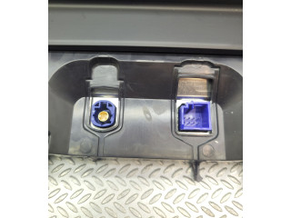 Дисплей    A2059004113   Mercedes-Benz V Class W447