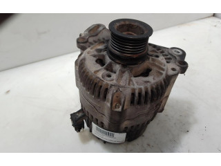 Генератор 0123310020   Volkswagen Polo      