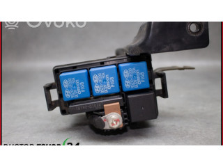 Блок предохранителей  919401P100   Hyundai ix20    