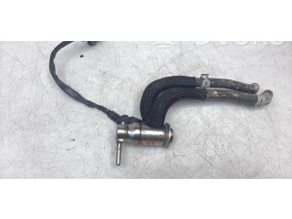 Форсунка 208995377R    Dacia Duster  K9K U8 