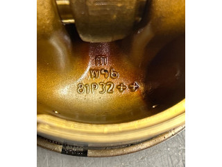  Поршень с шатуном  81P32  Audi A6 S6 C5 4B  