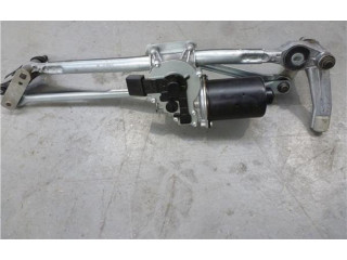 Моторчик дворников BMW 3 E90 E91