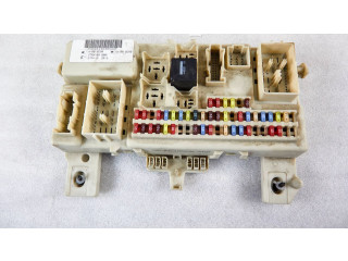   Pojistková skříňka 4m5t14a073bf, 6m5t14014lha   Ford Focus 2006