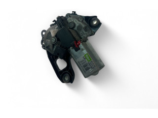 Моторчик дворников 7168153    Mini One - Cooper Clubman R55