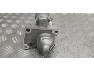 Турбина Стартер Peugeot Partner III  9832577880, ESW2021HE   для двигателя YH01      