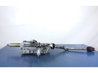    Рулевая рейка 68166372AB   Jeep Grand Cherokee 2010-2021 года