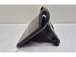 Дисплей 10A919605H, 10A919605HQWA Volkswagen ID.3