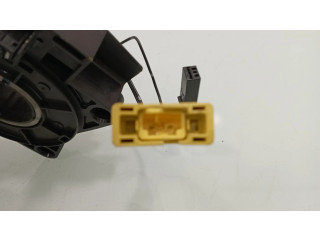 Подрулевой шлейф SRS    Honda HR-V