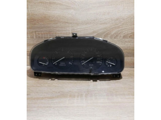 Панель приборов AR0026017, 7003100 Rover 75