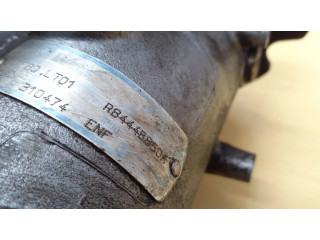 Vstřikovací čerpadlo R8444B850A, 310474 Volvo S40, V40 pro naftový motor 1.9