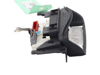 Дисплей 8200057681 Renault Clio II