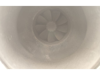 Turbodmychadlo Турбина A6510900086   Infiniti Q50   651.930