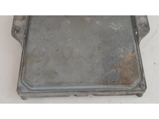 Блок управления двигателя 275800   Mazda 3 I