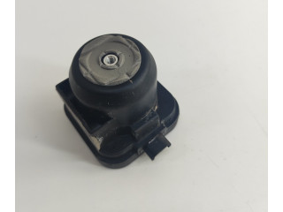 Блок управления    MG ZS