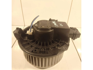 Вентилятор печки    AY2727005101, 3N18   Jeep Compass