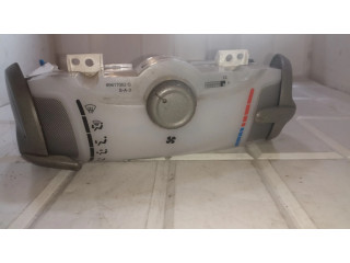 Блок управления климат-контролем 559000H010, 69610003   Citroen C1