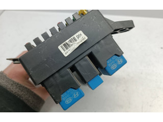 Блок предохранителей 911981C020   Hyundai Getz    