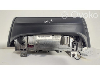 Дисплей 9270392 BMW 1 F20 F21