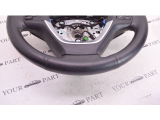 Руль BMW X3 F25  2010-2017 года 6793036      