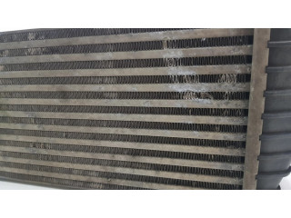 Интеркулер 282702A770 Hyundai i30 1.6