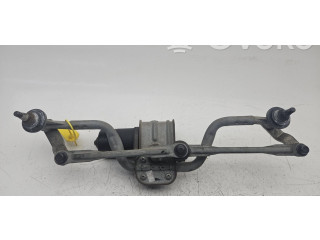 Подушка безопасности пассажира 443122361019   Peugeot Expert