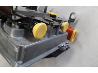 Блок управления 1EA915681BQ Volkswagen ID.3