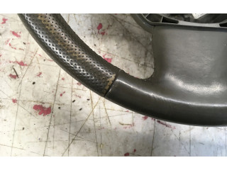 Volant Audi Q7 4L 2007 4F0419091  