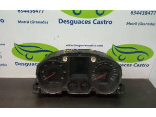 Панель приборов A2C53145550   Volkswagen PASSAT       