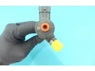 Vstřikovač 0445110713, IMPRK1270069 Opel Zafira C