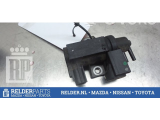 Pojistková skříňka Измеритель давления турбины 258190R011, 258190R011 Toyota RAV 4 (XA30) 2008