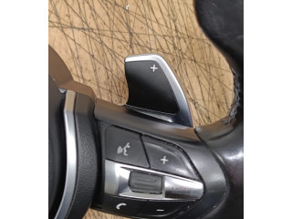 Volant BMW X5 F15 2016