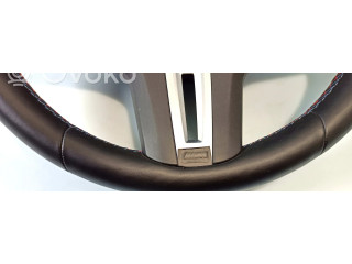 Volant BMW M5 F90 2021 029258, 32308094393