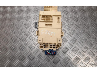 Блок предохранителей  91950AT881, G8681   KIA Niro    